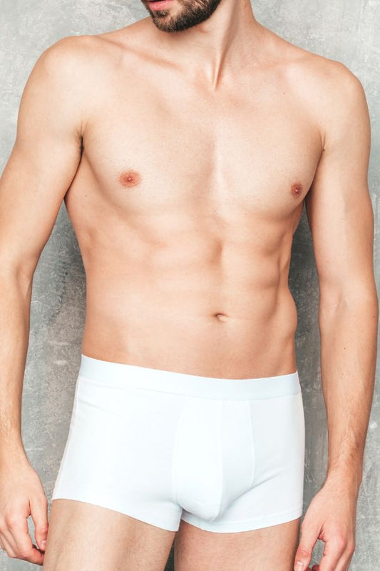 White Brief